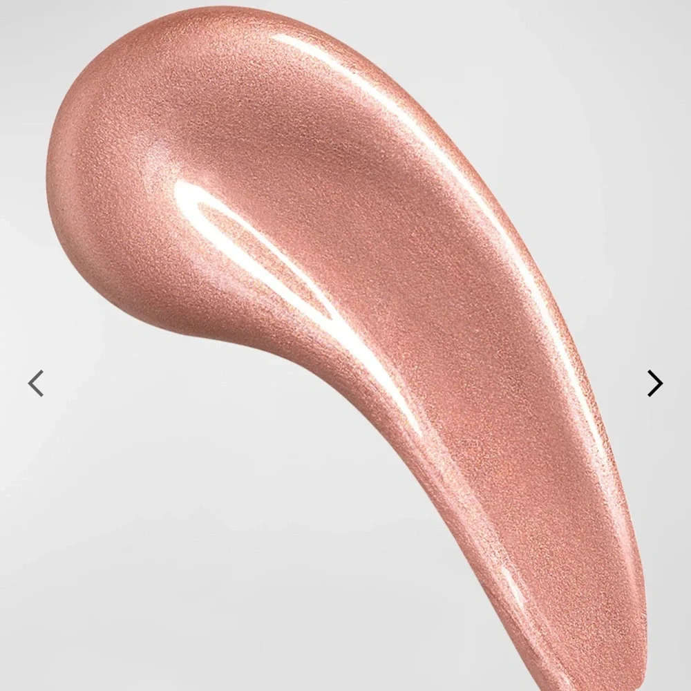 Rodial blush drops